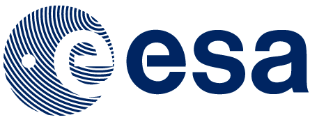 esa